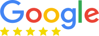D84 Architects - 5 Star Google Rating