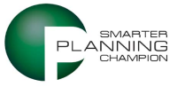D84 Architects - Smarter Planning Champion